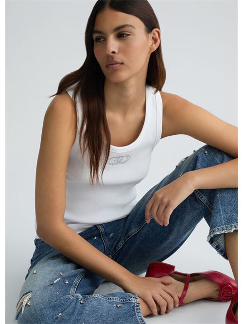  LIU JO | WA5367J0295/11110
